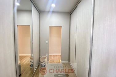 Casa &agrave; venda - 220m&sup2; - Centro