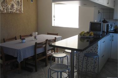 Casa &agrave; venda - 280m&sup2; - Centro