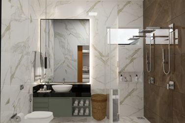 Casa &agrave; venda - 120m&sup2; - Centro
