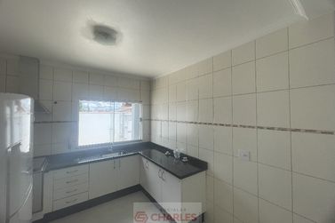 Casa &agrave; venda - 156m&sup2; - Centro