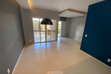 Apartamento &agrave; venda - 10m&sup2; - Centro
