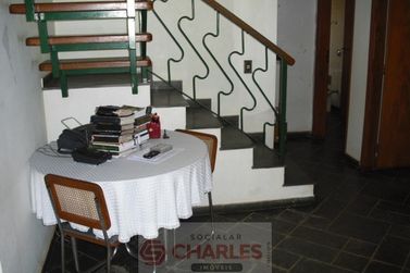 S&iacute;tio &agrave; venda - 220m&sup2; - Centro