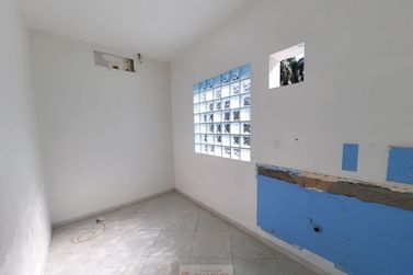 Sala Comercial para alugar - 155m&sup2; - Centro