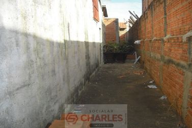 Sal&atilde;o Comercial &agrave; venda - 150m&sup2; - Centro