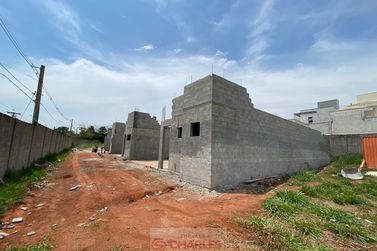 Sal&atilde;o Comercial &agrave; venda - 230m&sup2; - Centro