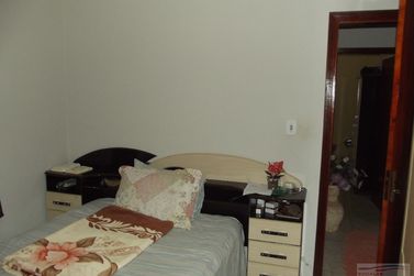 Casa &agrave; venda - 120m&sup2; - Centro