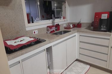 Casa &agrave; venda - 176m&sup2; - Centro