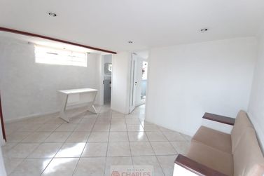 Sala Comercial para alugar - 70m&sup2; - Centro