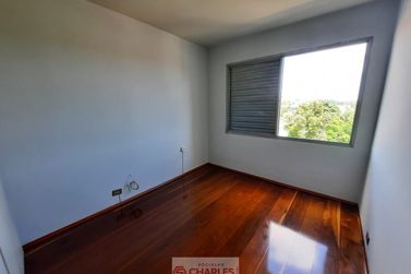 Apartamento &agrave; venda - 10m&sup2; - Centro