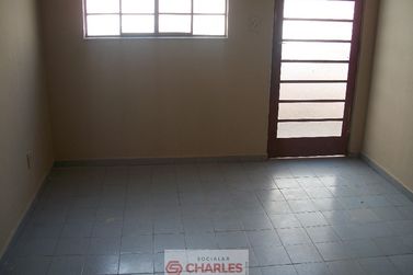 Casa &agrave; venda - 150m&sup2; - Centro