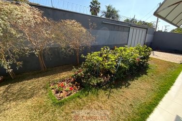 S&iacute;tio &agrave; venda - 312m&sup2; - Centro