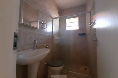 Casa &agrave; venda - 157m&sup2; - Centro