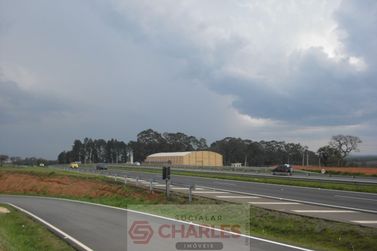 Sal&atilde;o Comercial para alugar - 10m&sup2; - Centro