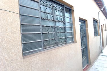 Apartamento para alugar - 20m&sup2; - Centro