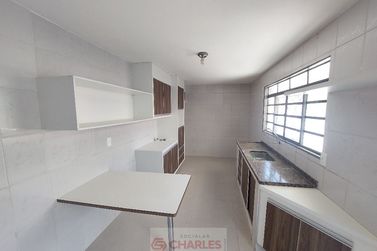 Casa &agrave; venda - 140m&sup2; - Centro