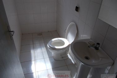 S&iacute;tio &agrave; venda - 124m&sup2; - Centro