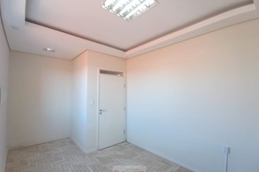 Sala Comercial para alugar - 100m&sup2; - Centro