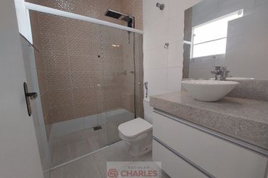 Casa &agrave; venda - 164m&sup2; - Centro