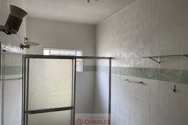 Casa &agrave; venda - 238m&sup2; - Centro