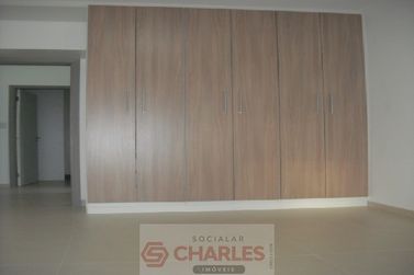 Casa &agrave; venda - 249m&sup2; - Centro