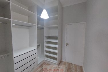 Casa &agrave; venda - 164m&sup2; - Centro