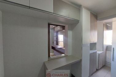Apartamento &agrave; venda - 73m&sup2; - Centro