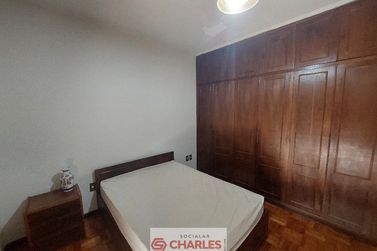 S&iacute;tio para alugar - 634m&sup2; - Centro