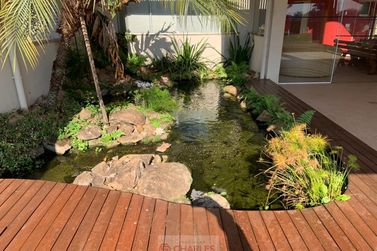 S&iacute;tio &agrave; venda - 800m&sup2; - Centro