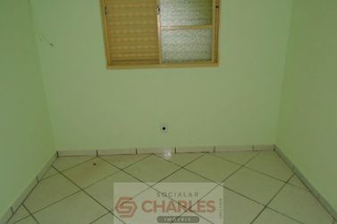 Casa &agrave; venda - 58m&sup2; - Centro