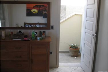 Casa &agrave; venda - 280m&sup2; - Centro