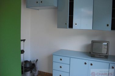 Casa &agrave; venda - 300m&sup2; - Centro