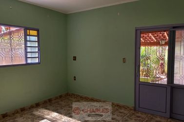 S&iacute;tio &agrave; venda - 150m&sup2; - Centro