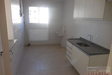 Apartamento &agrave; venda - 73m&sup2; - Centro