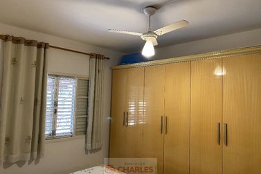 S&iacute;tio &agrave; venda - 400m&sup2; - Centro