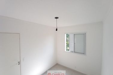 Apartamento &agrave; venda - 10m&sup2; - Centro