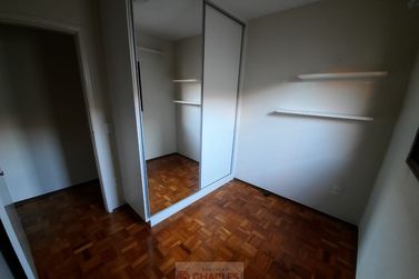 Casa &agrave; venda - 128m&sup2; - Centro