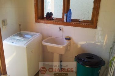 Casa &agrave; venda - 480m&sup2; - Centro