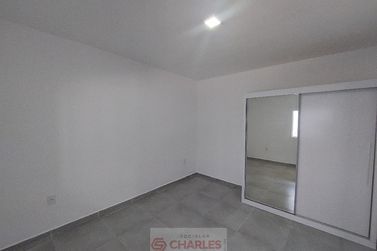 Loft para alugar - 10m&sup2; - Centro