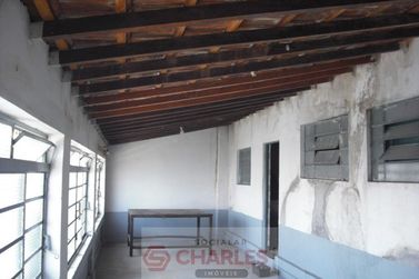 Casa &agrave; venda - 144m&sup2; - Centro