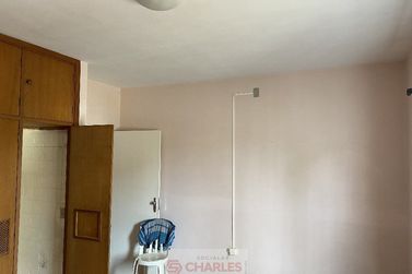 Casa &agrave; venda - 238m&sup2; - Centro