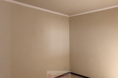 Casa &agrave; venda - 150m&sup2; - Centro