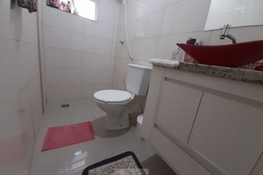 Apartamento &agrave; venda - 10m&sup2; - Centro
