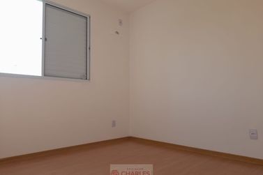 Apartamento &agrave; venda - 10m&sup2; - Centro