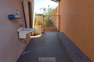 S&iacute;tio &agrave; venda - 10m&sup2; - Centro