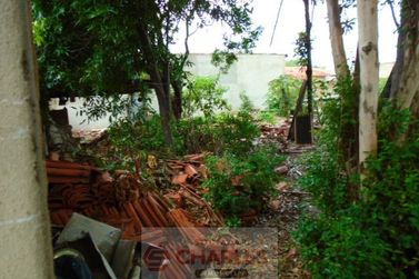 Terreno &agrave; venda - 10m&sup2; - Centro