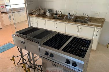 S&iacute;tio &agrave; venda - 800m&sup2; - Centro