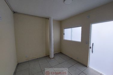 Sal&atilde;o Comercial para alugar - 272m&sup2; - Centro