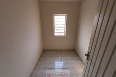 Casa para alugar - 444m&sup2; - Centro
