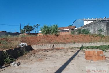Terreno para alugar - 10m&sup2; - Centro