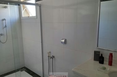 Casa &agrave; venda - 320m&sup2; - Centro